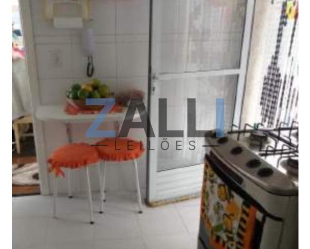 Foto de CASA (COND. FECHADO) - A.T. 266,64M2 + 4 VAGAS - MOOCA/SP