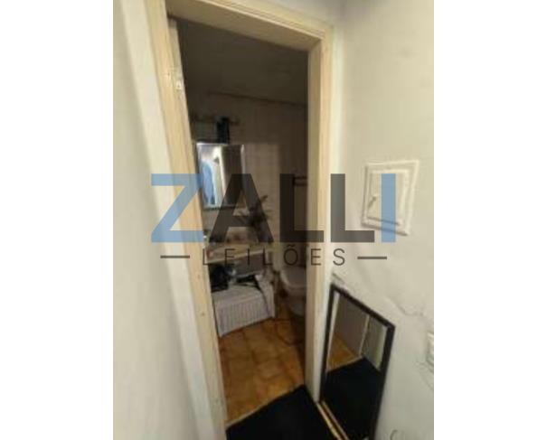 Foto de APTO RES. - A.T. 68,47M2 - JARDINS/SP