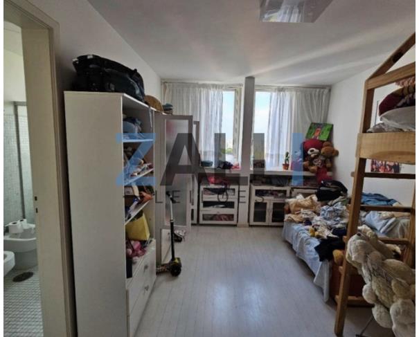 Foto de APTO DUPLEX - A.T. 397,35 + 3 VAGAS - PERDIZES/SP (DIREITOS)
