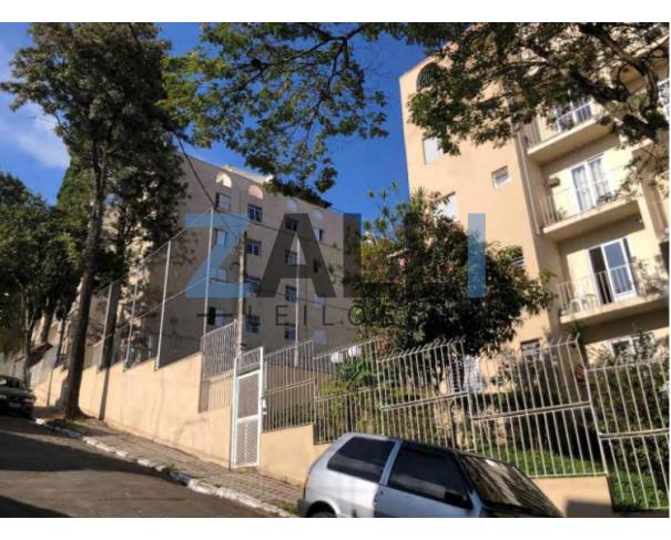 Foto de APTO RES. A.U. 115m² + VAGA - SANTO AMARO/SP
