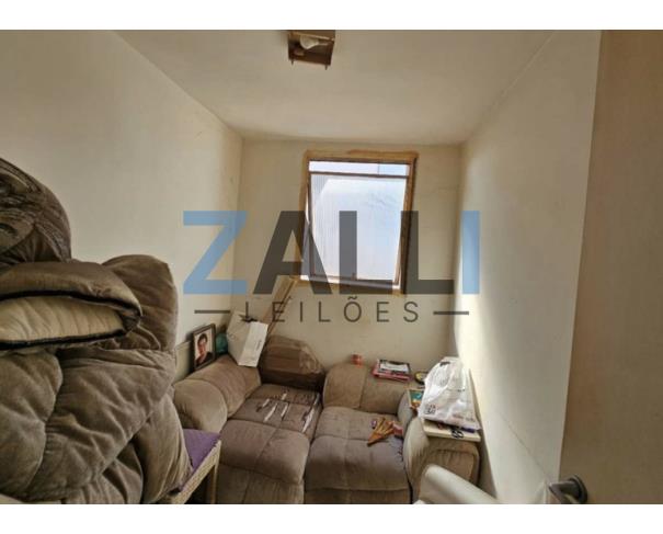 Foto de APTO DUPLEX - A.T. 397,35 + 3 VAGAS - PERDIZES/SP (DIREITOS)