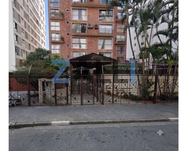 Foto de APTO RES. - A.T. 68,68M2 + VAGA - VILA NOVA CONCEIÇÃO/SP
