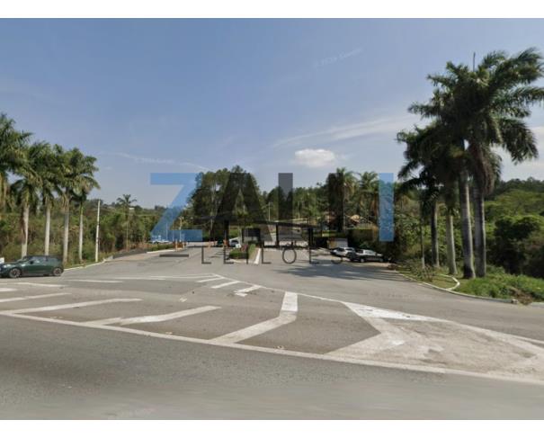 Foto de IMÓVEL RES. - A. T. 4.748,00M2 - MAIRINQUE/SP (PORTA DO SOL)