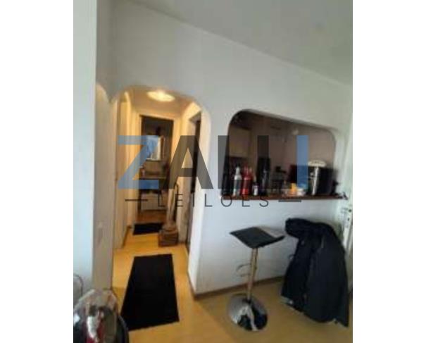 Foto de APTO RES. - A.T. 68,47M2 - JARDINS/SP