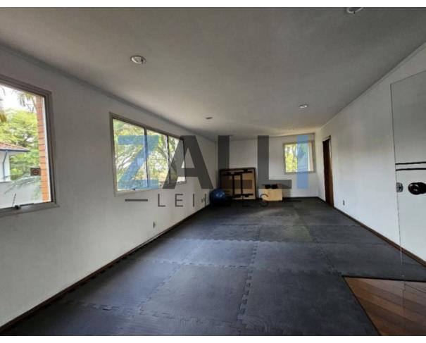 Foto de APTO DUPLEX - A.T. 397,35 + 3 VAGAS - PERDIZES/SP (DIREITOS)
