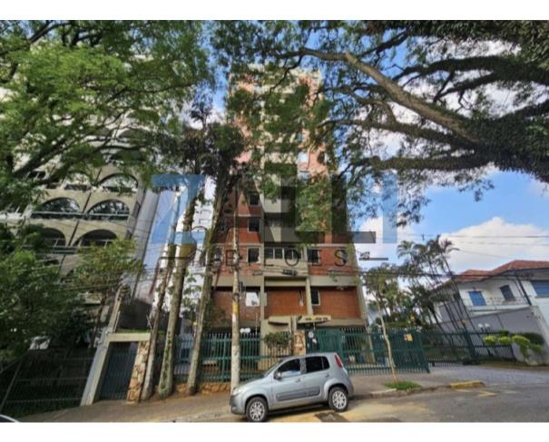 Foto de APTO DUPLEX - A.T. 397,35 + 3 VAGAS - PERDIZES/SP (DIREITOS)