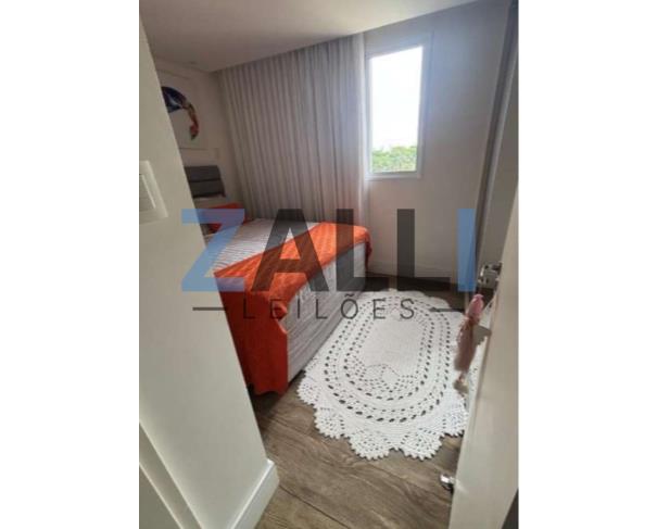 Apartamento com 2 quartos no Lapa (foto 9 de 11)