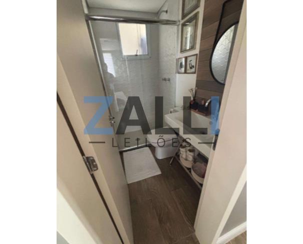 Apartamento com 2 quartos no Lapa (foto 8 de 11)