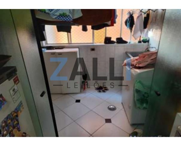 Foto de APTO RES. A.T. 179 M2 + VAGA - JARDIM PAULISTA/SP