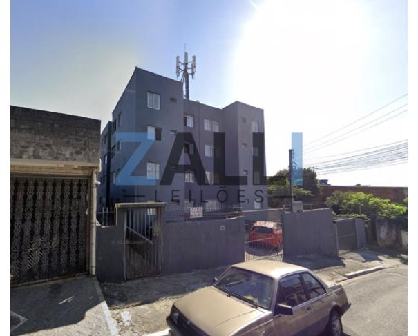 Foto de APTO RES. - A.T. 92,68M2 + VAGA - SÃO PAULO/SP