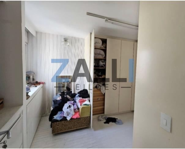 Foto de APTO DUPLEX - A.T. 397,35 + 3 VAGAS - PERDIZES/SP (DIREITOS)