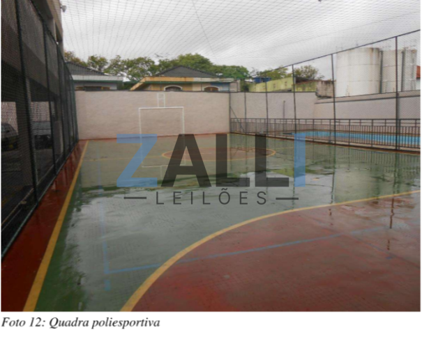 Foto de  APTO RES. A.U. 45m² + VAGA - V. GUILHERME/SP