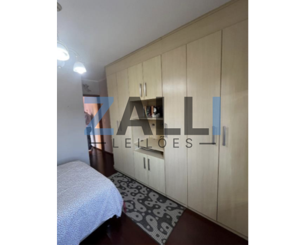 Foto de IMÓVEL RES. A.T. 150M² - ÁGUA FRIA/SP