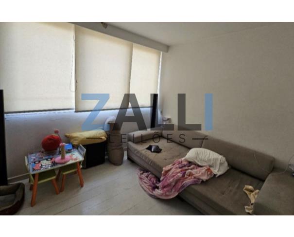 Foto de APTO DUPLEX - A.T. 397,35 + 3 VAGAS - PERDIZES/SP (DIREITOS)