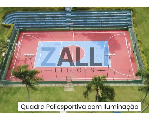 Foto de TERRENO - A.T. 1.929M2 - CAIEIRAS/SP - COND. ALPES CAIEIRAS