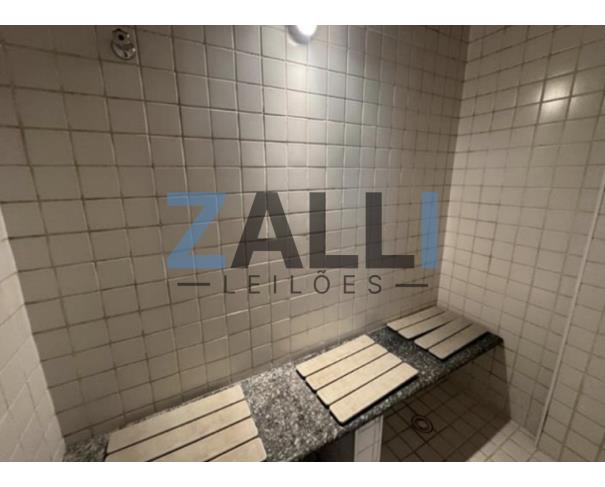 Foto de APTO RES. - A.T. 68,68M2 + VAGA - VILA NOVA CONCEIÇÃO/SP
