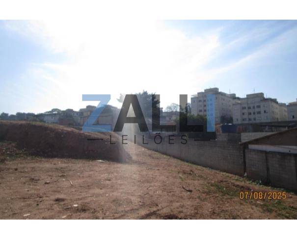 Foto de TERRENO URBANO - A.T. 6.709M2 - OSASCO/SP