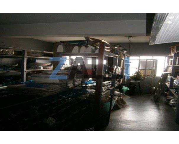 Foto de LOTE 03 - PRÉDIO COMERCIAL - A. TERRENO 155,95M² - SÃO PAULO/SP