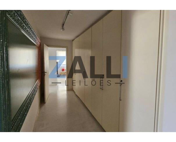 Foto de APTO DUPLEX - A.T. 397,35 + 3 VAGAS - PERDIZES/SP (DIREITOS)