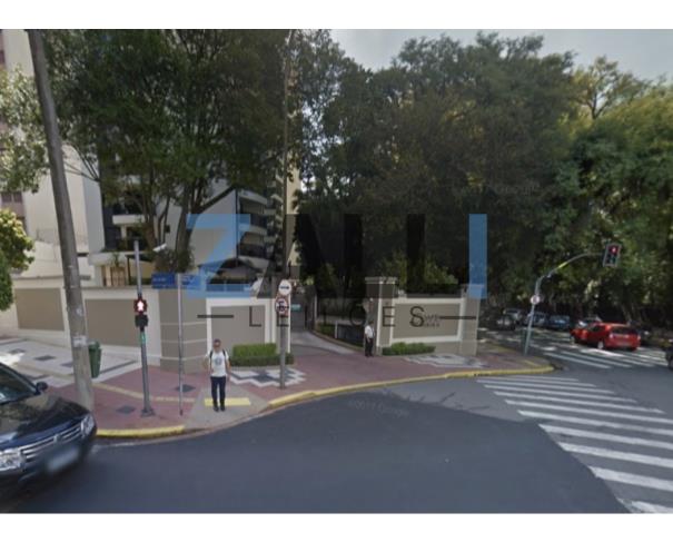 Foto de APTO RES. - A. Ú. 58,52M2 + VAGA - HIGIENÓPOLIS/SP