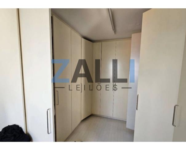Foto de APTO DUPLEX - A.T. 397,35 + 3 VAGAS - PERDIZES/SP (DIREITOS)