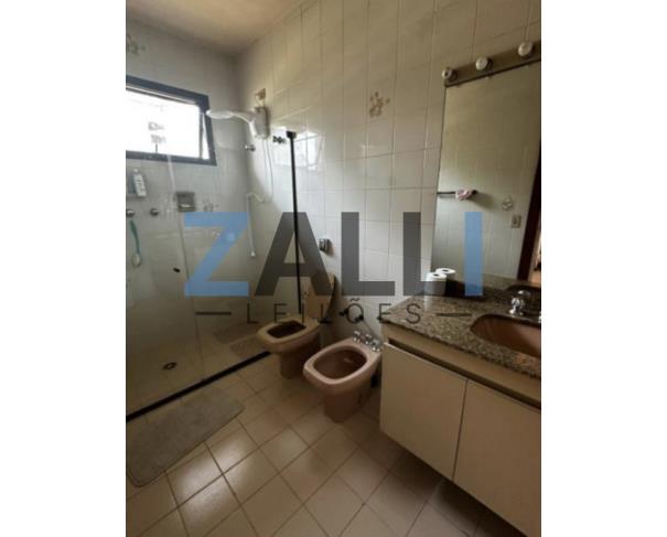 Foto de IMOVEL RES. - A.T. 900M² - MORUMBI/SP