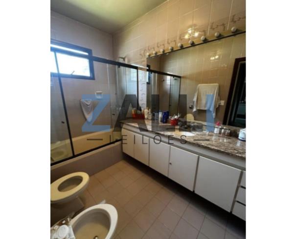 Foto de IMOVEL RES. - A.T. 900M² - MORUMBI/SP