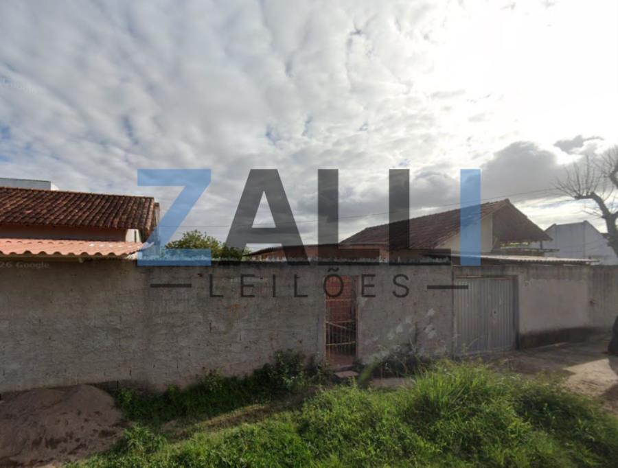 Foto principal do imóvel
