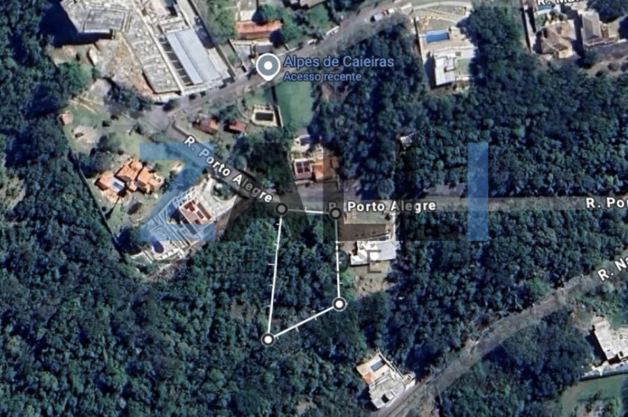 Foto principal do imóvel