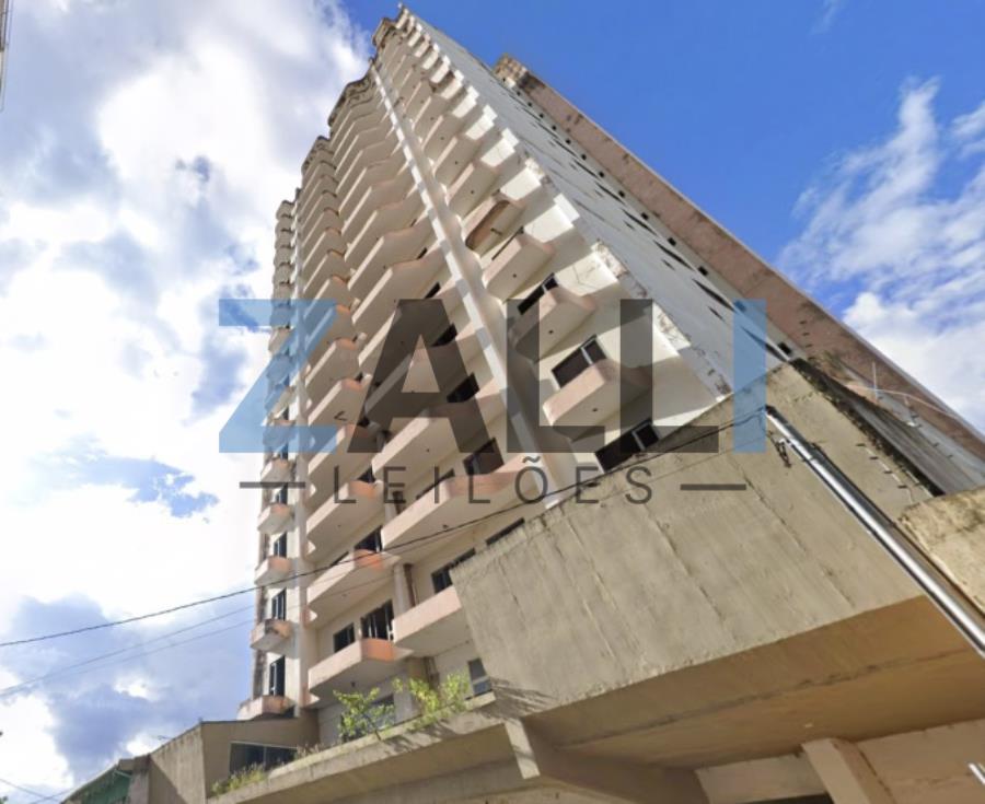 Imagem do imóvel PRÉDIO RES. - A.C. 12.099,66M² - S. SEBASTIÃO DO PARAÍSO/MG PRÉDIO RES. - A.C. 12.099,66M² - S. SEBASTIÃO DO PARAÍSO/MG