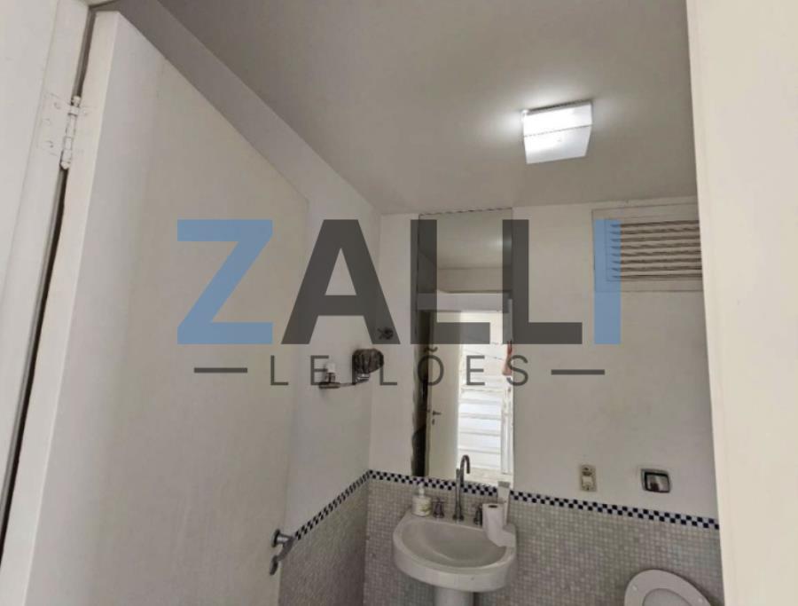 APTO DUPLEX - A.T. 397,35 + 3 VAGAS - PERDIZES/SP (DIREITOS) APTO DUPLEX - A.T. 397,35 + 3 VAGAS - PERDIZES/SP (DIREITOS), localizado em São Paulo - SP, bairro Perdizes