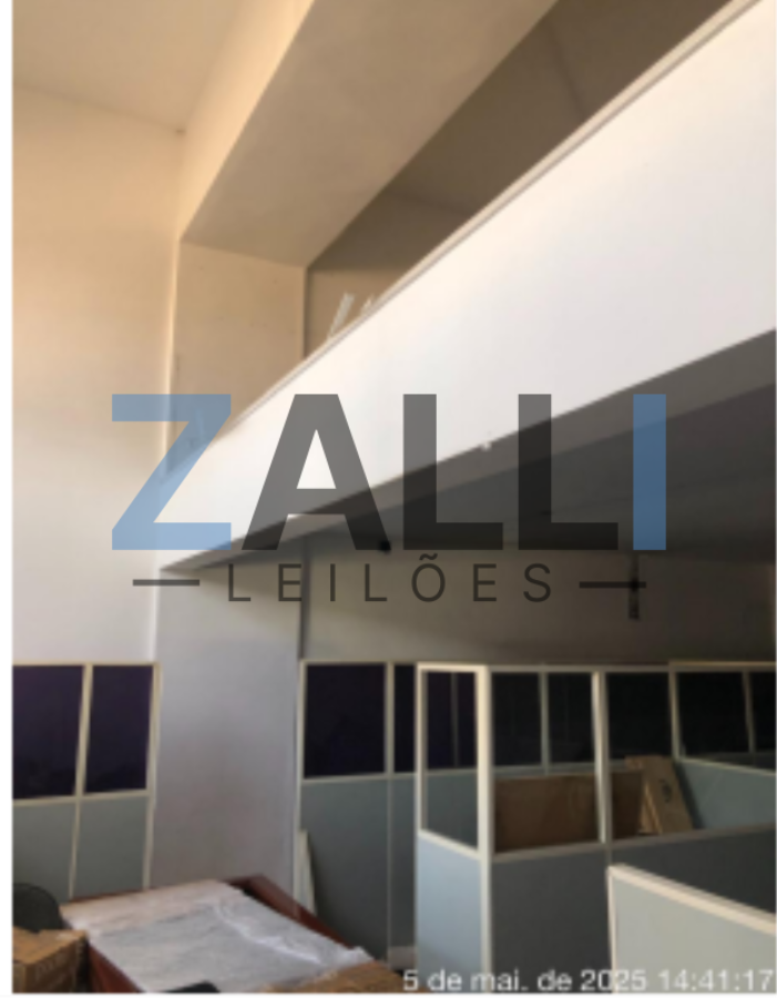 (DIREITOS) IMÓVEL COMERC. A.U. 167m² - SANTOS/SP (DIREITOS) IMÓVEL COMERC. A.U. 167m² - SANTOS/SP, localizado em Santos - SP