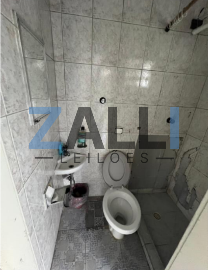 APTO RES. A.U. 88m² - VILA MARIANA/SP APTO RES. A.U. 88m² - VILA MARIANA/SP, localizado em São Paulo - SP