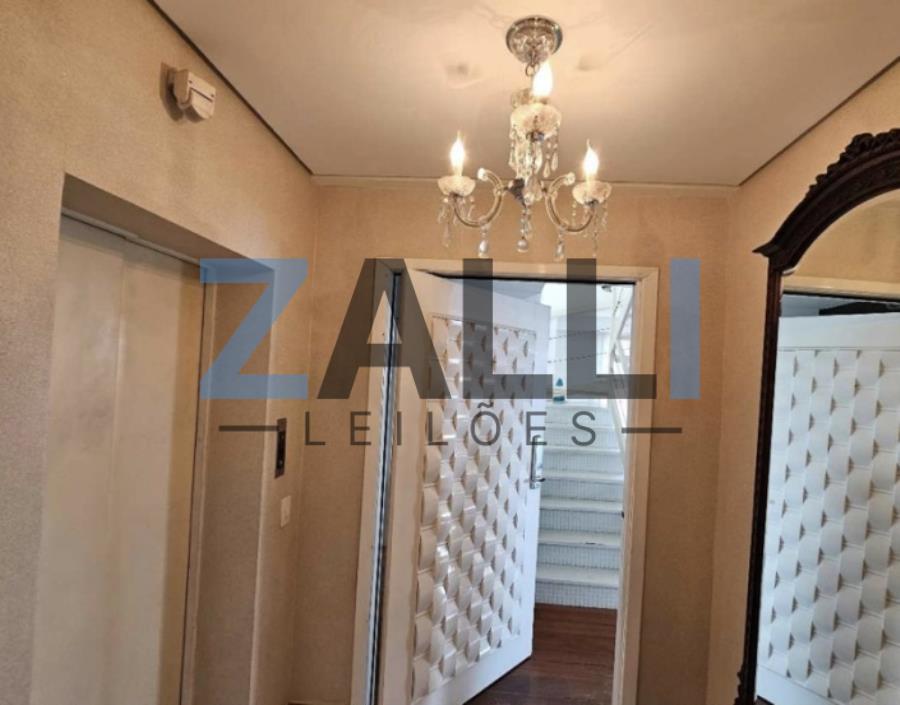 APTO DUPLEX - A.T. 397,35 + 3 VAGAS - PERDIZES/SP (DIREITOS) APTO DUPLEX - A.T. 397,35 + 3 VAGAS - PERDIZES/SP (DIREITOS), localizado em São Paulo - SP, bairro Perdizes