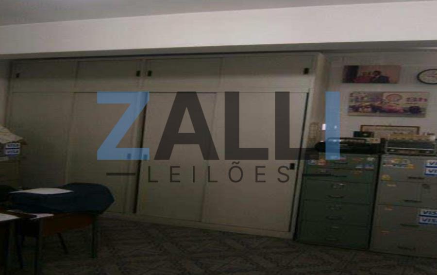 LOTE 03 - PRÉDIO COMERCIAL - A. TERRENO 155,95M² - SÃO PAULO/SP GALPÃO/SÍTIO/IMÓVEIS - SÃO PAULO (GCI), localizado em São Paulo - SP, bairro Vila Prudente