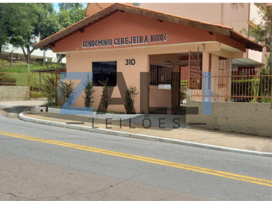 IMÓVEL RES. A.U. 64,88m² + VAGA - JUNDIAÍ/SP IMÓVEL RES. A.U. 64,88m² + VAGA - JUNDIAÍ/SP, localizado em Jundiaí - SP