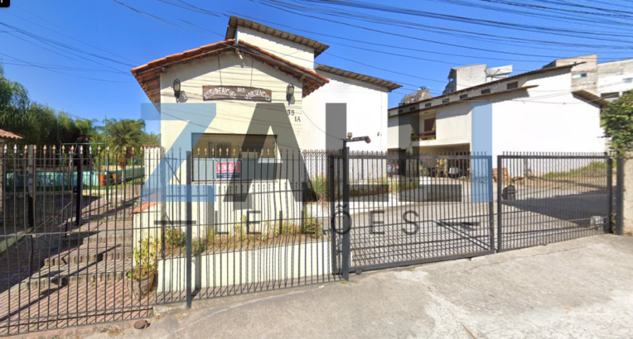 IMÓVEL RES. 118m² - CASA 69 - JARDIM BRITÂNIA/SP 4 IMÓVEIS RES. (CONDOMÍNIO) - JARDIM BRITÂNIA/SP, localizado em São Paulo - SP