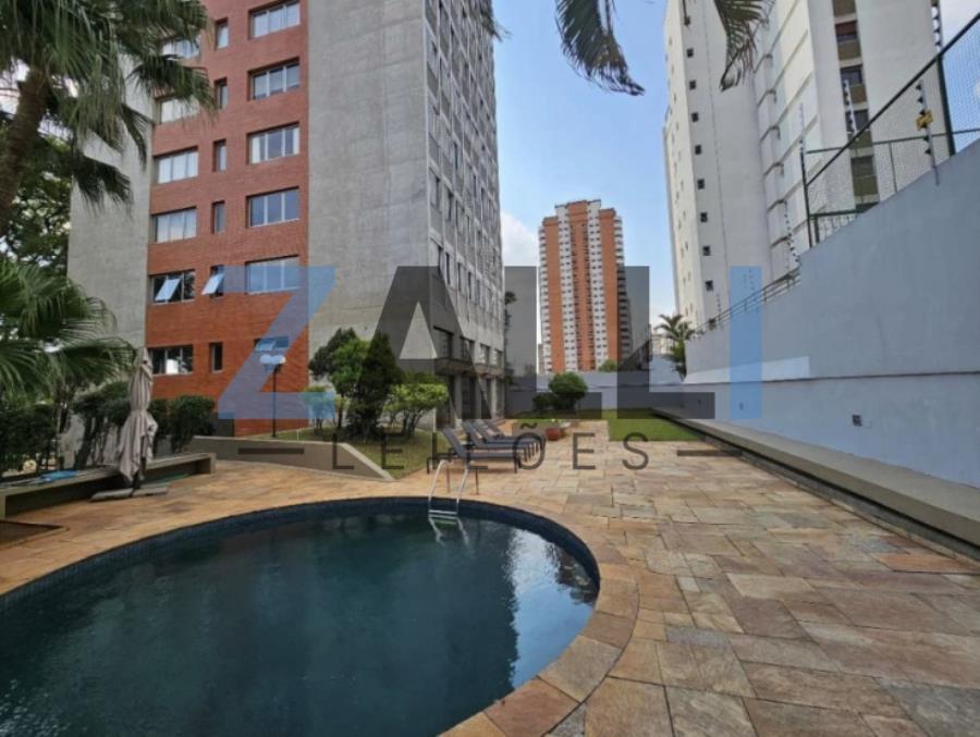 APTO DUPLEX - A.T. 397,35 + 3 VAGAS - PERDIZES/SP (DIREITOS) APTO DUPLEX - A.T. 397,35 + 3 VAGAS - PERDIZES/SP (DIREITOS), localizado em São Paulo - SP, bairro Perdizes