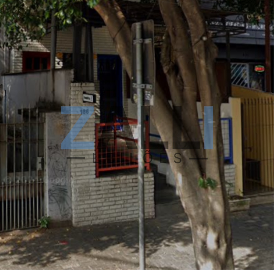 DIREITOS SOB FRAÇÃO 24% IMÓVEL COM. A.T. 91m² - PINHEIROS/SP DIREITOS SOB FRAÇÃO 24% IMÓVEL COM. A.T. 91m² - PINHEIROS/SP, localizado em São Paulo - SP
