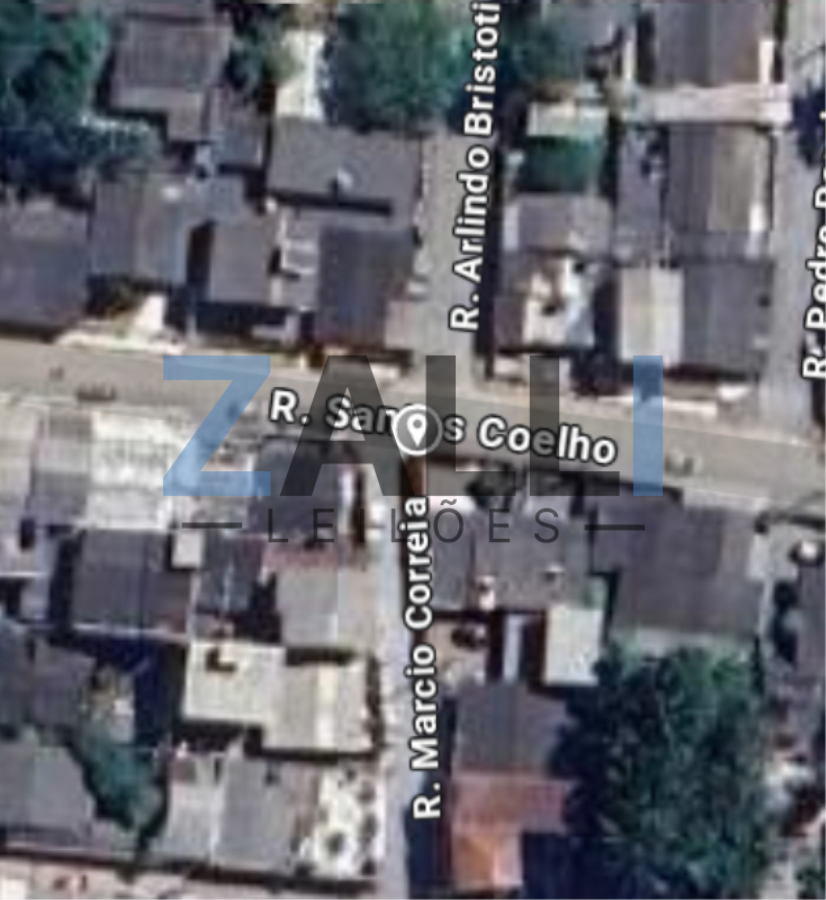 IMÓVEL RES. A.C. 104m² - NAVEGANTES/SC IMÓVEL RES. A.C. 104m² - NAVEGANTES/SC, localizado em Navegantes - SC