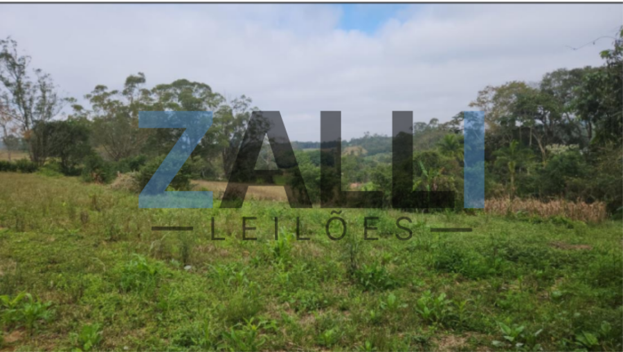 TERRENO RURAL A.T. 121.400m² OU 5 ALQ - SUZANO/SP TERRENO RURAL A.T. 121.400m² OU 5 ALQ - SUZANO/SP, localizado em Suzano - SP