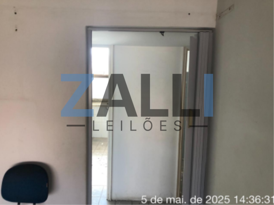 (DIREITOS) IMÓVEL COMERC. A.U. 167m² - SANTOS/SP (DIREITOS) IMÓVEL COMERC. A.U. 167m² - SANTOS/SP, localizado em Santos - SP
