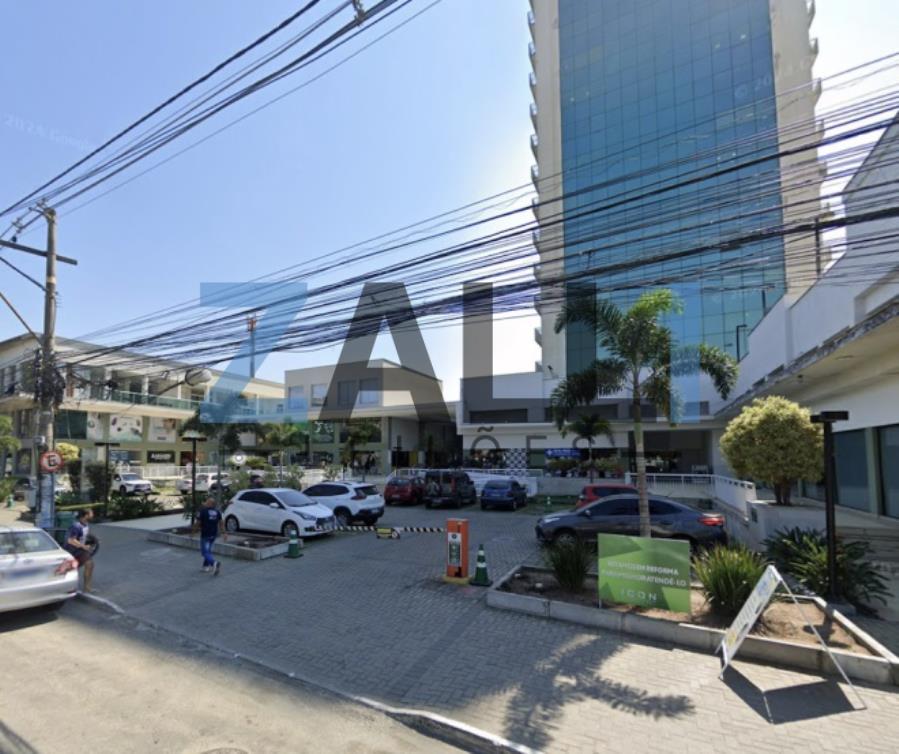 Imagem do imóvel LOJA COMERCIAL - A.T. 49M2 - SÃO GONÇALO/RJ LOJA COMERCIAL - A.T. 49M2 - SÃO GONÇALO/RJ