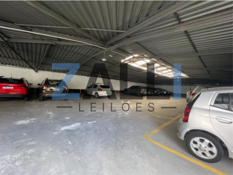 APTO RES. A.U. 88m² - VILA MARIANA/SP APTO RES. A.U. 88m² - VILA MARIANA/SP, localizado em São Paulo - SP