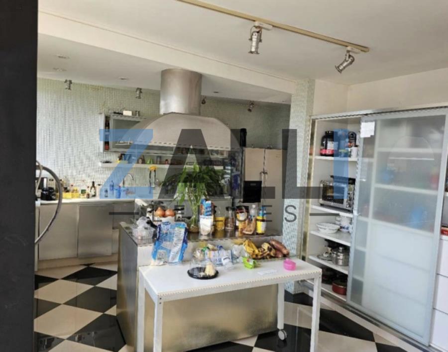 APTO DUPLEX - A.T. 397,35 + 3 VAGAS - PERDIZES/SP (DIREITOS) APTO DUPLEX - A.T. 397,35 + 3 VAGAS - PERDIZES/SP (DIREITOS), localizado em São Paulo - SP, bairro Perdizes
