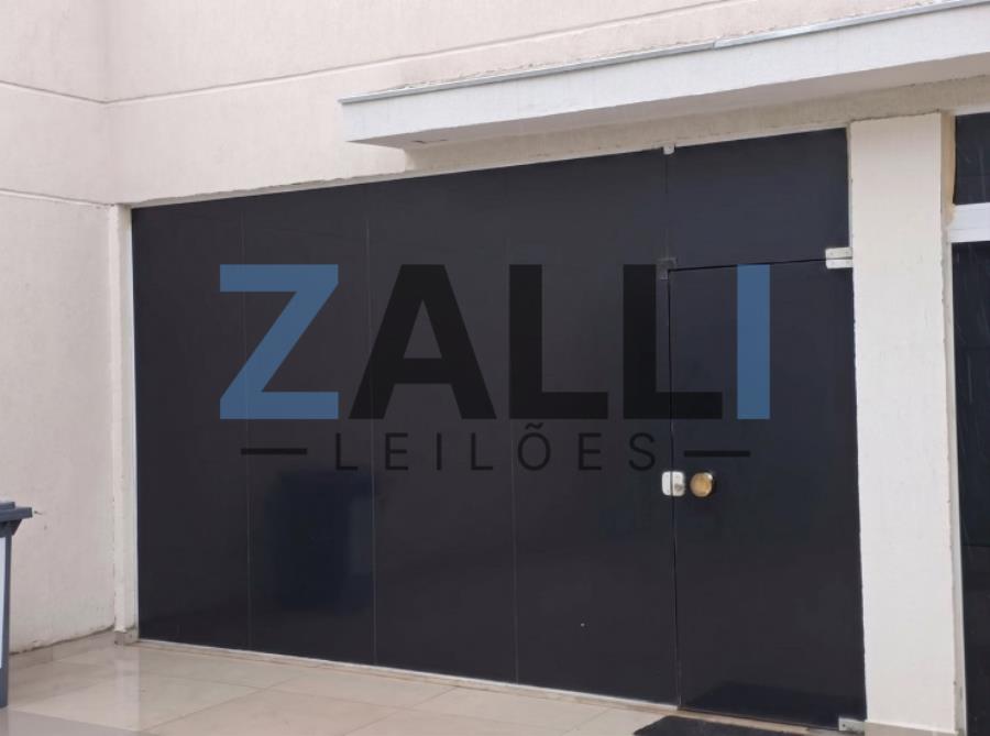 LOJA COMERCIAL - A.T. 49M2 - SÃO GONÇALO/RJ LOJA COMERCIAL - A.T. 49M2 - SÃO GONÇALO/RJ, localizado em São Gonçalo - RJ, bairro Estrela do Norte