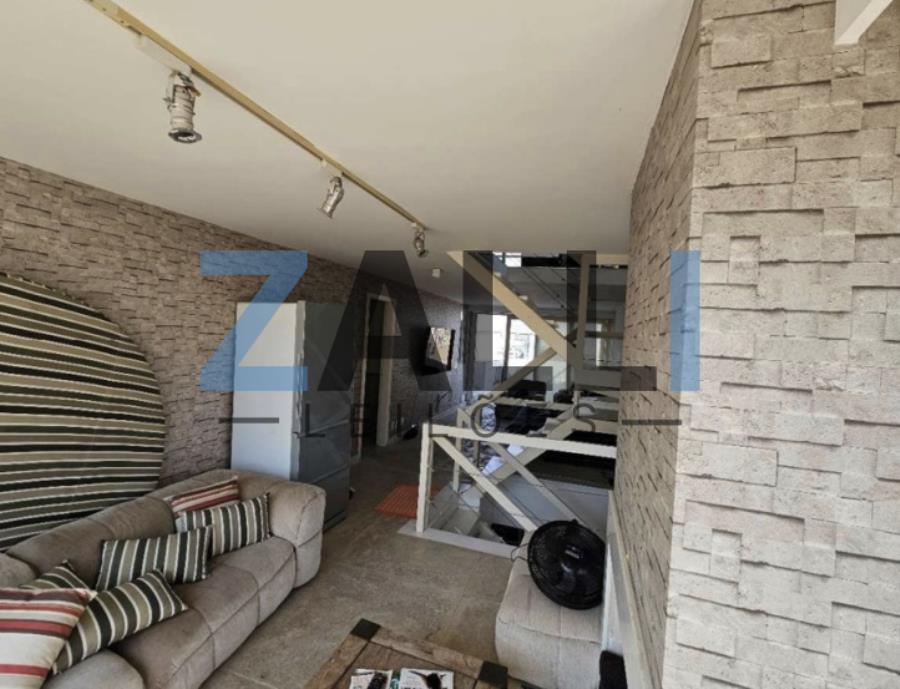APTO DUPLEX - A.T. 397,35 + 3 VAGAS - PERDIZES/SP (DIREITOS) APTO DUPLEX - A.T. 397,35 + 3 VAGAS - PERDIZES/SP (DIREITOS), localizado em São Paulo - SP, bairro Perdizes