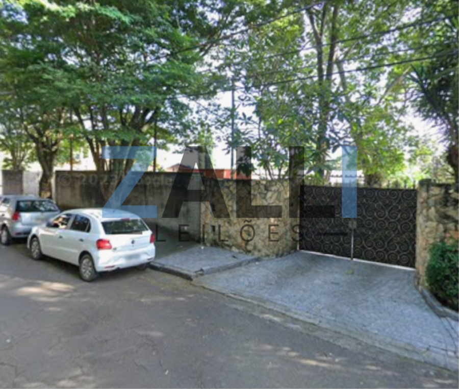 TERRENO RES. A.T. 1000m² - ATIBAIA/SP TERRENO RES. A.T. 1000m² - ATIBAIA/SP, localizado em Atibaia - SP
