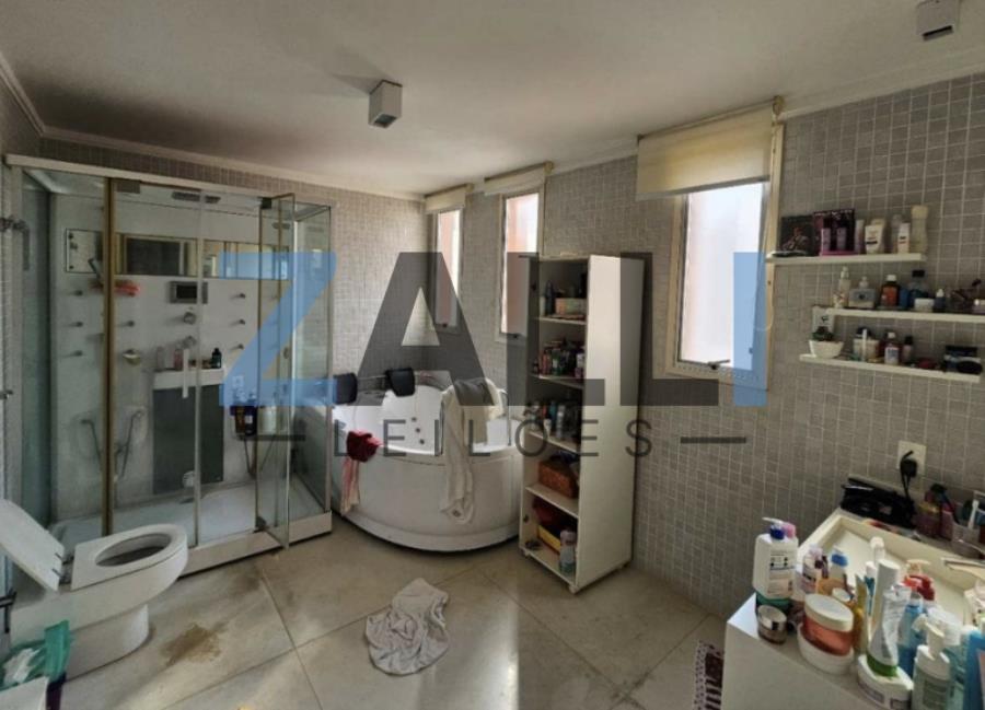 APTO DUPLEX - A.T. 397,35 + 3 VAGAS - PERDIZES/SP (DIREITOS) APTO DUPLEX - A.T. 397,35 + 3 VAGAS - PERDIZES/SP (DIREITOS), localizado em São Paulo - SP, bairro Perdizes