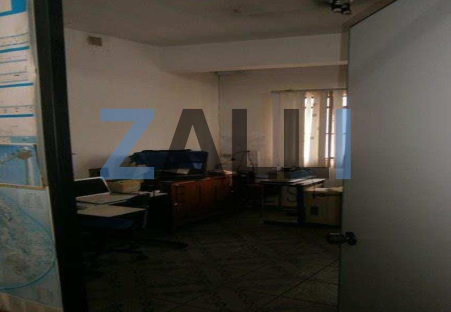 LOTE 03 - PRÉDIO COMERCIAL - A. TERRENO 155,95M² - SÃO PAULO/SP GALPÃO/SÍTIO/IMÓVEIS - SÃO PAULO (GCI), localizado em São Paulo - SP, bairro Vila Prudente